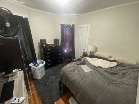 25 Rowell St - Photo 7