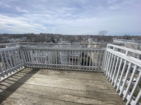 25 Rowell St - Photo 6