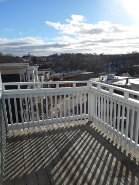 25 Rowell St - Photo 9
