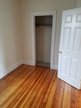 0 Moseley St - Photo 14