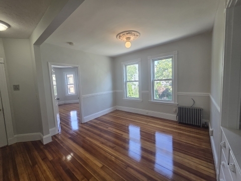 0 Moseley St - Photo 9