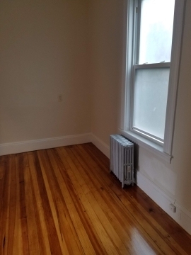 0 Moseley St - Photo 15