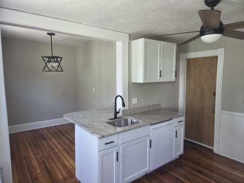 0 Moseley St - Photo 1