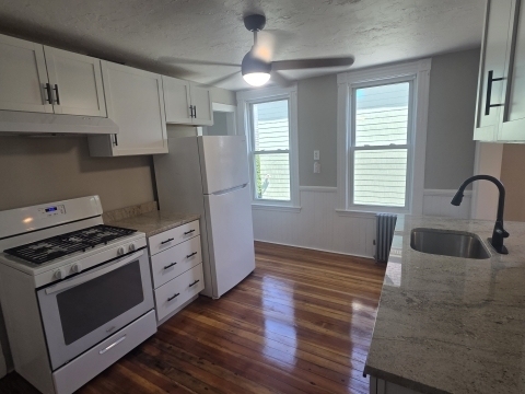 0 Moseley St - Photo 2