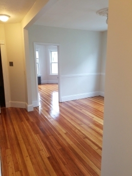 0 Moseley St - Photo 16