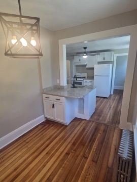 0 Moseley St - Photo 11