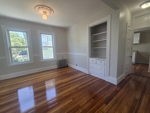 0 Moseley St - Photo 8
