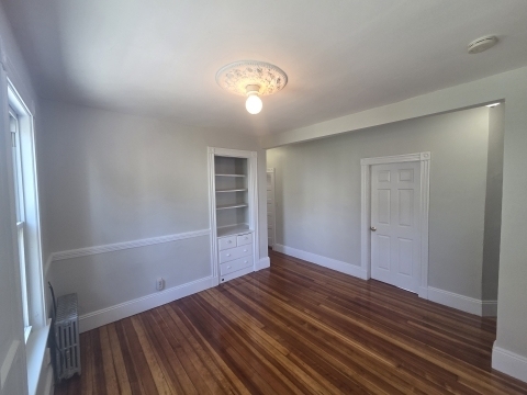 0 Moseley St - Photo 5
