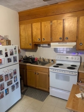 275 Aspinwall Ave - Photo 3