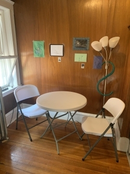 275 Aspinwall Ave - Photo 4