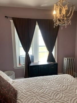 275 Aspinwall Ave - Photo 6