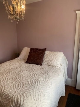 275 Aspinwall Ave - Photo 8
