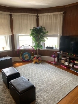 275 Aspinwall Ave - Photo 1