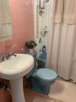 275 Aspinwall Ave - Photo 9