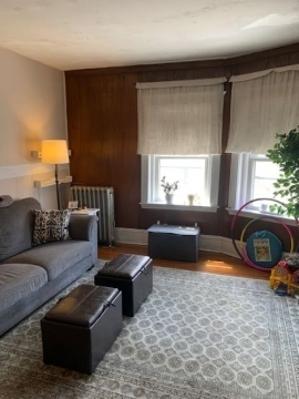 275 Aspinwall Ave - Photo 5
