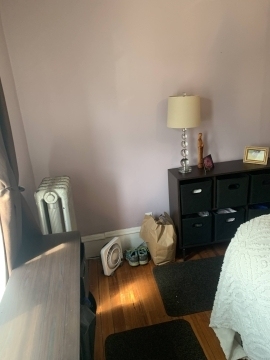 275 Aspinwall Ave - Photo 7