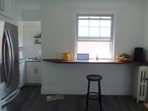 125 Chiswick Rd - Photo 3