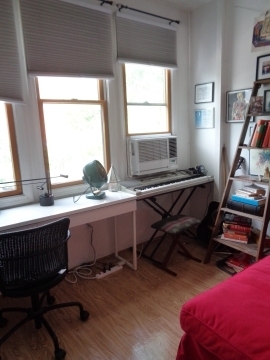 125 Chiswick Rd - Photo 6