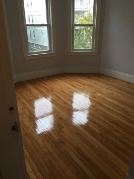50 Lithgow St - Photo 1