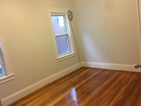 50 Lithgow St - Photo 0