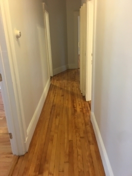 50 Lithgow St - Photo 3