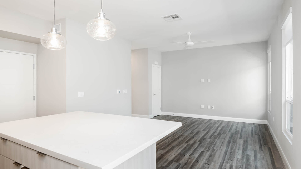4275 Mission Bay Drive - Photo 8