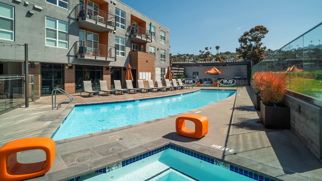 4275 Mission Bay Drive - Photo 26