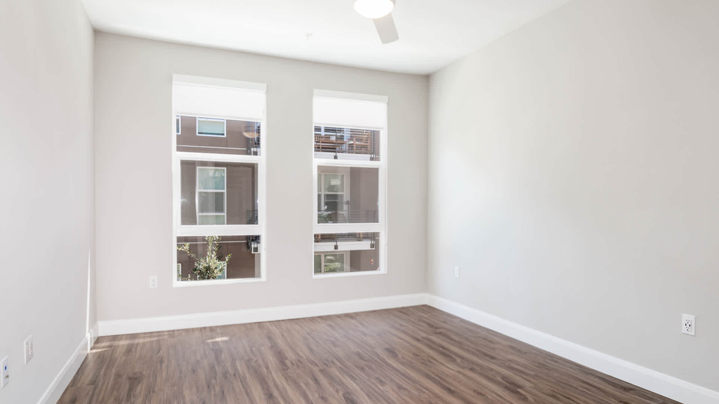 4275 Mission Bay Drive - Photo 14