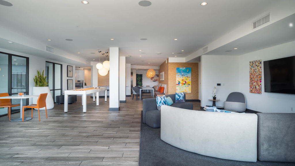 4275 Mission Bay Drive - Photo 22