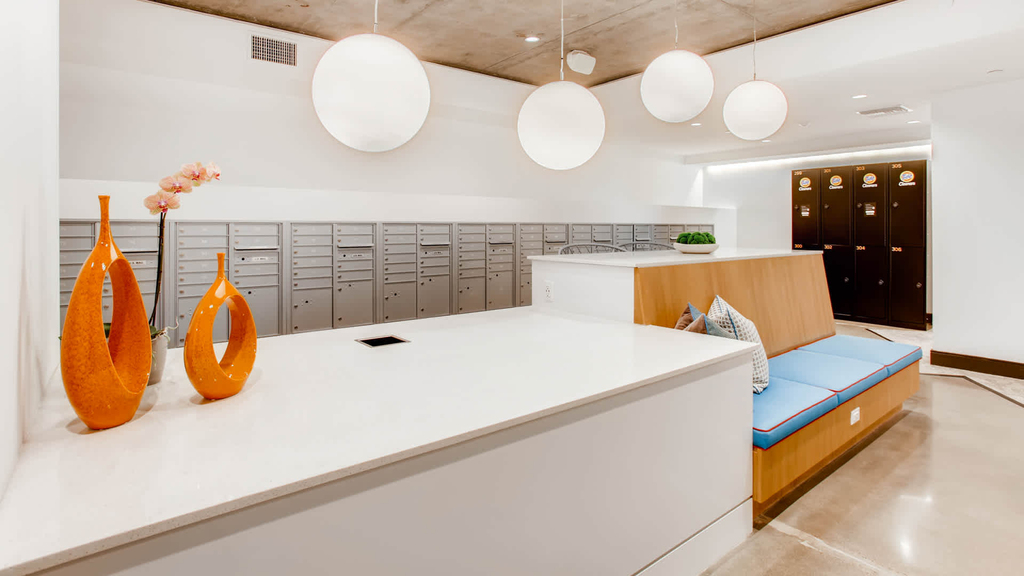 4275 Mission Bay Drive - Photo 4