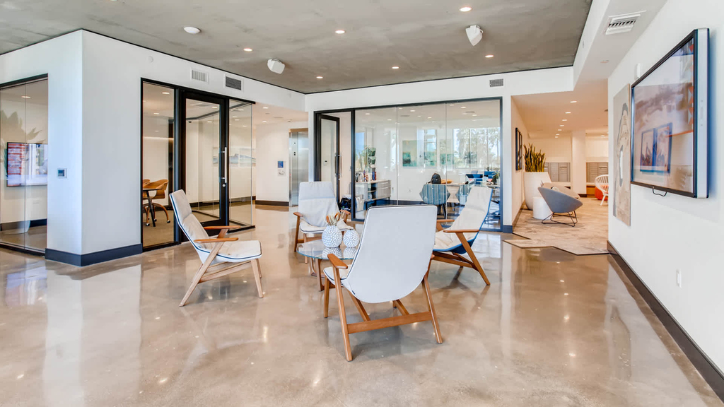 4275 Mission Bay Drive - Photo 3