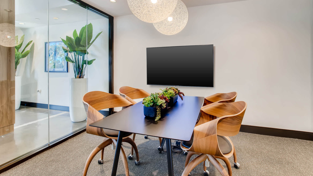 4275 Mission Bay Drive - Photo 20