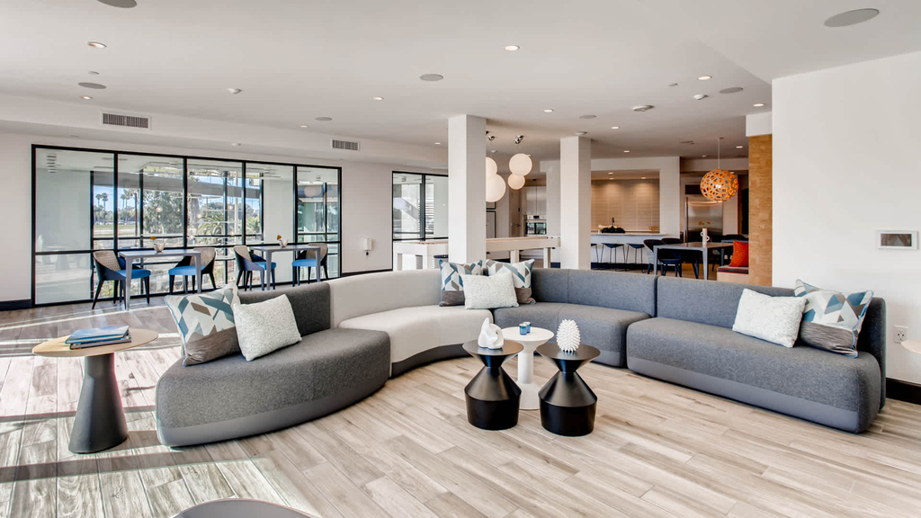 4275 Mission Bay Drive - Photo 19