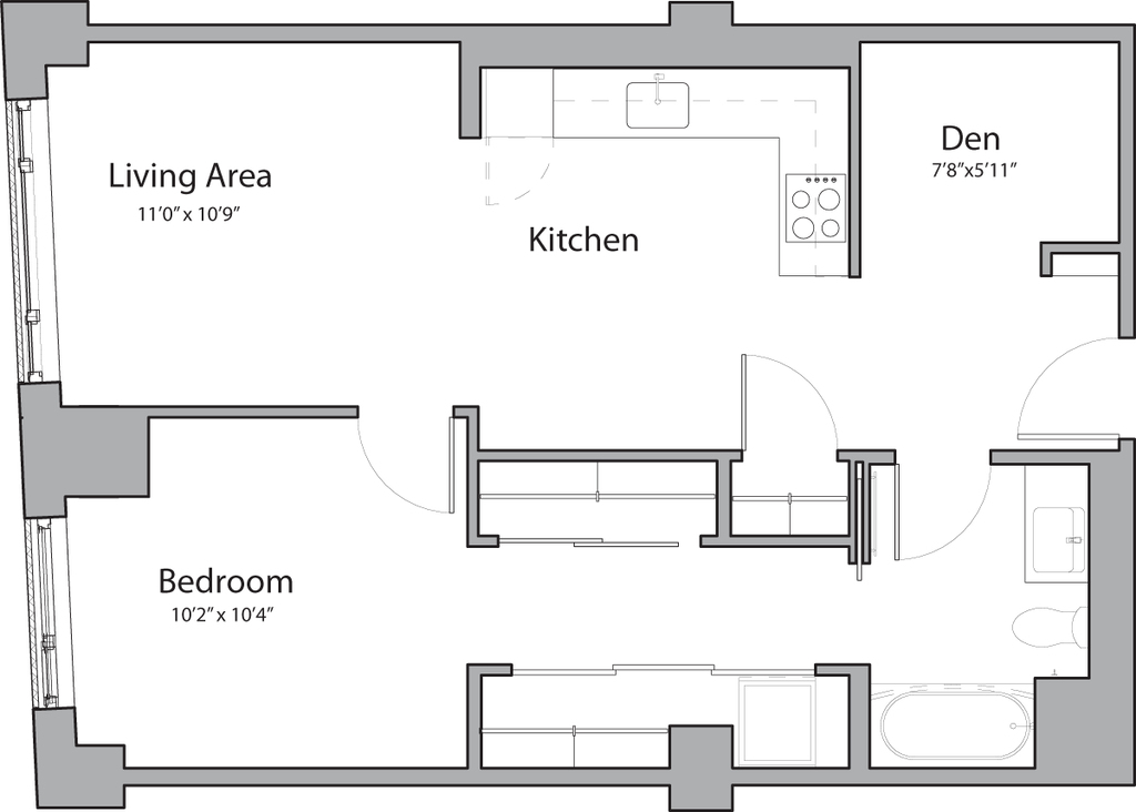 55 Traveler St. - Photo 55