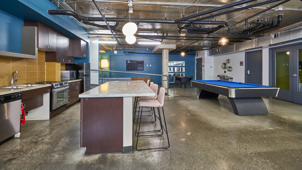 2312 3rd Avenue - Photo 15