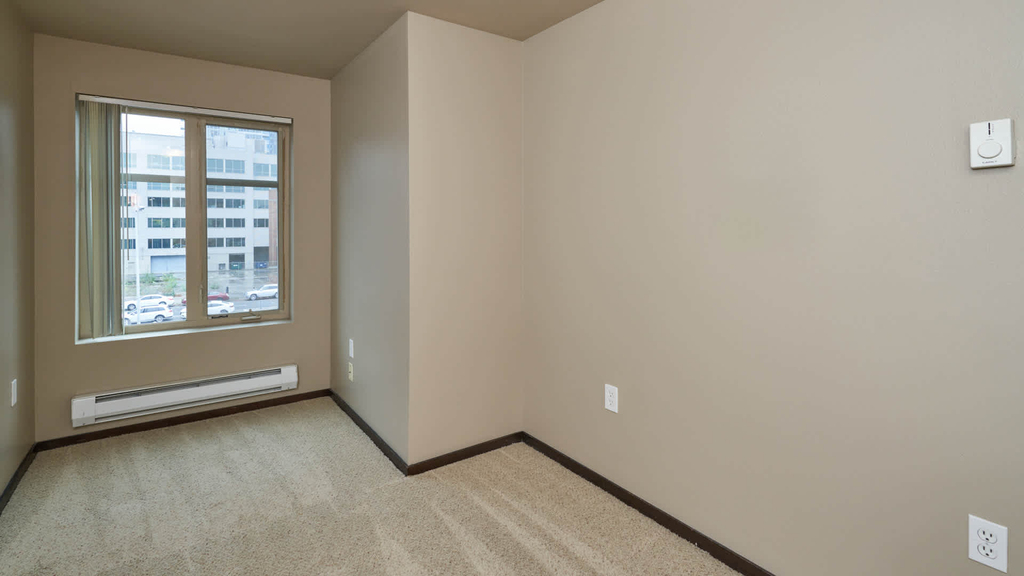 2312 3rd Avenue - Photo 13