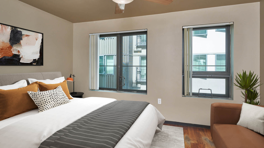 2312 3rd Avenue - Photo 30