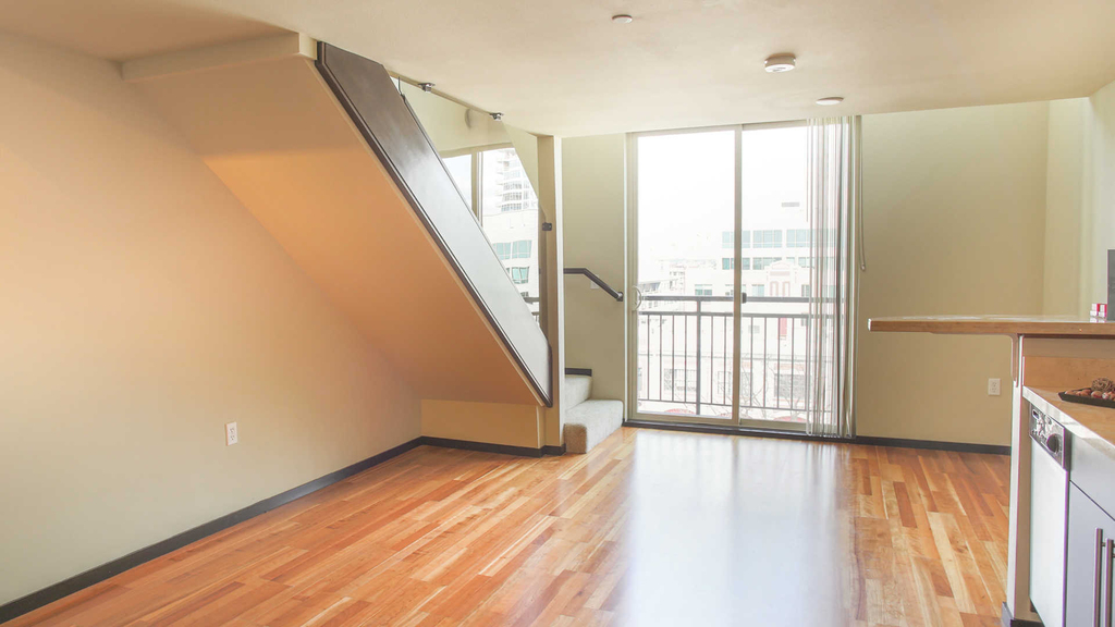 2312 3rd Avenue - Photo 5