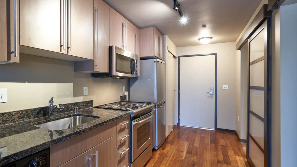 2312 3rd Avenue - Photo 1