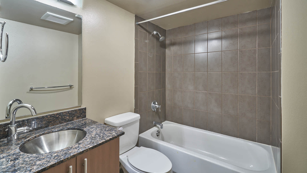 2312 3rd Avenue - Photo 11