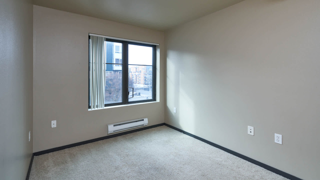 2312 3rd Avenue - Photo 12