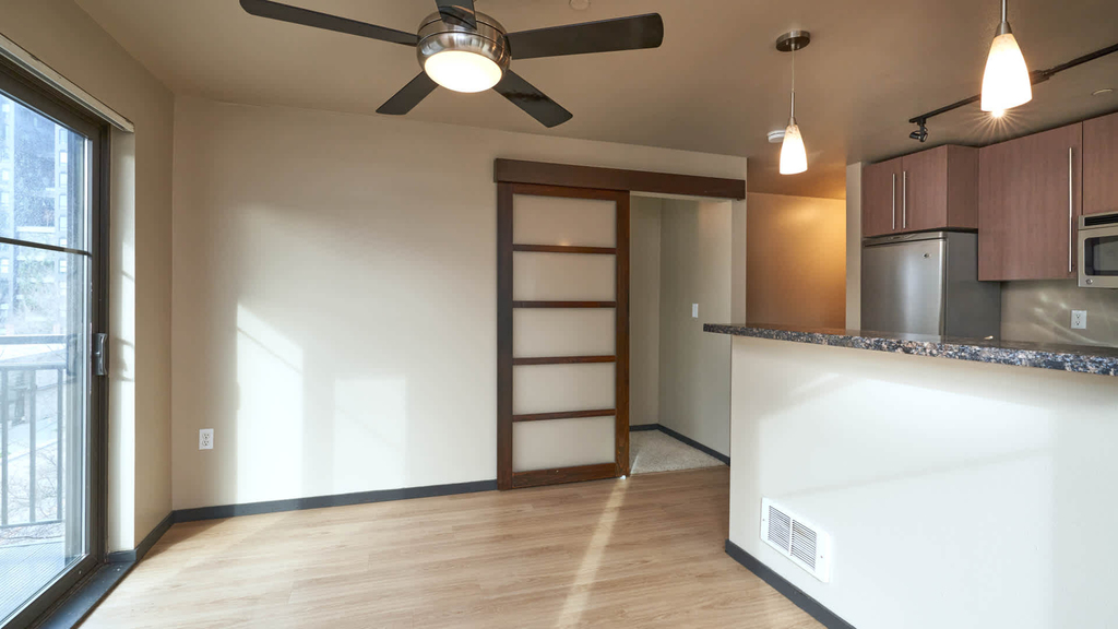 2312 3rd Avenue - Photo 29