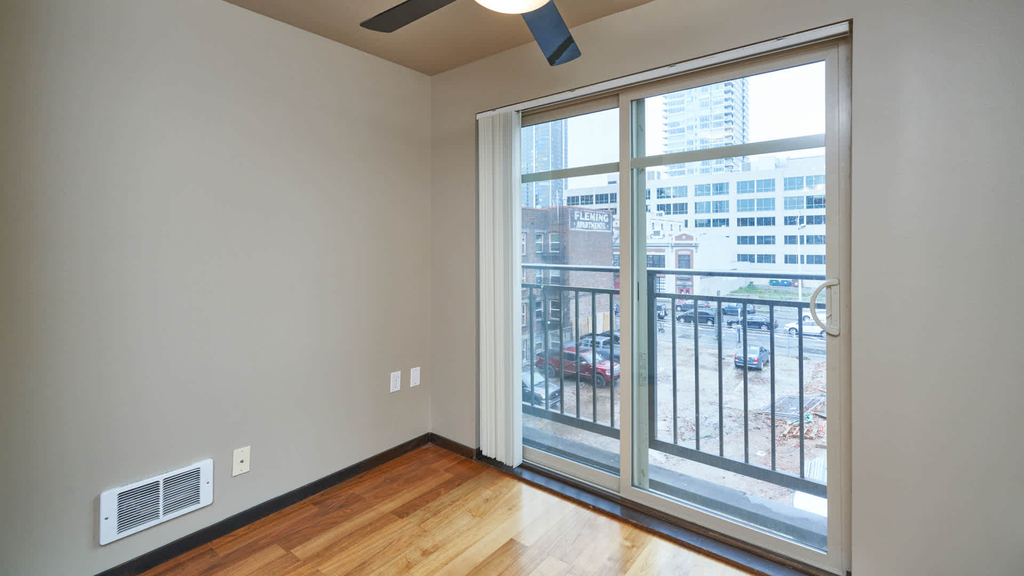 2312 3rd Avenue - Photo 7