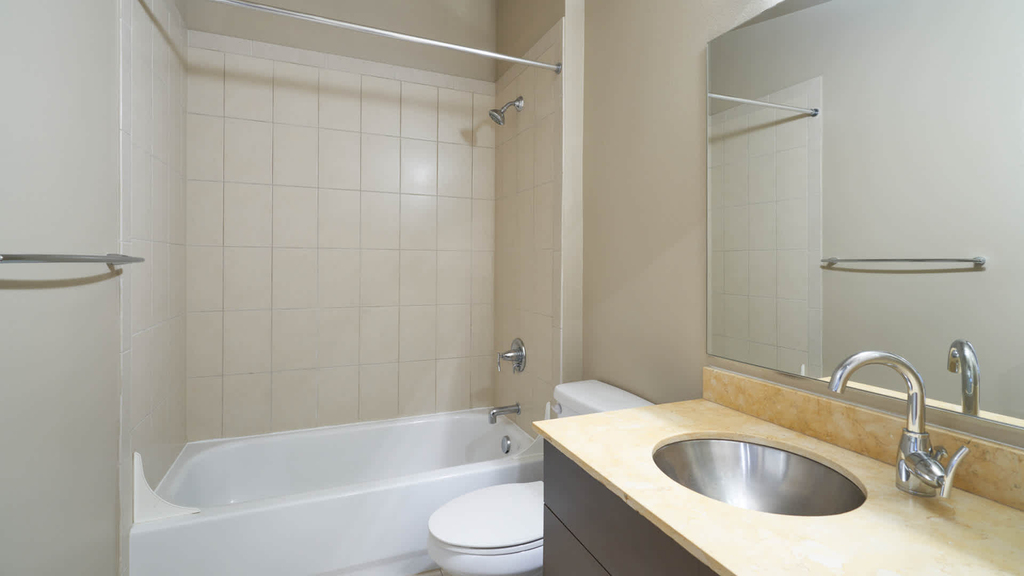 2312 3rd Avenue - Photo 9