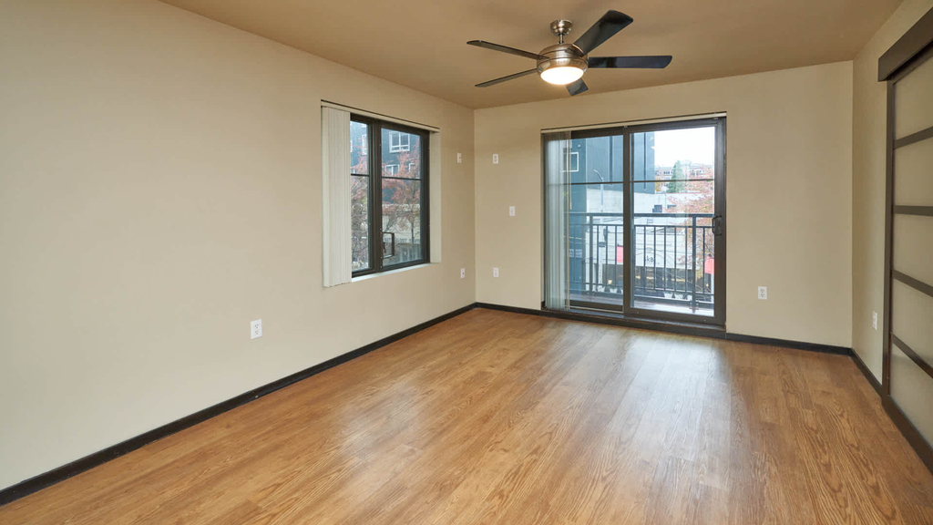 2312 3rd Avenue - Photo 8