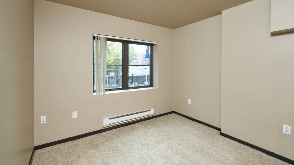 2312 3rd Avenue - Photo 28