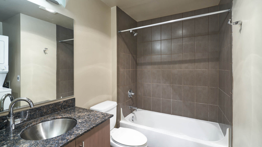 2312 3rd Avenue - Photo 10