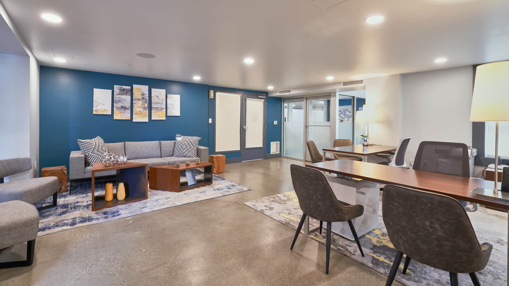 2312 3rd Avenue - Photo 19