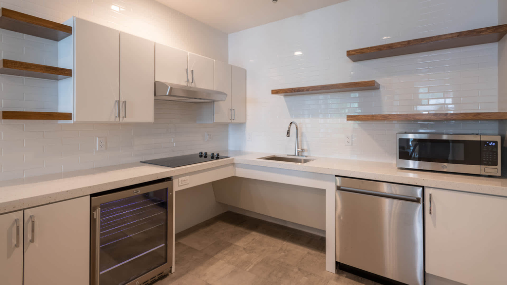 70 Hope Ave - Photo 33