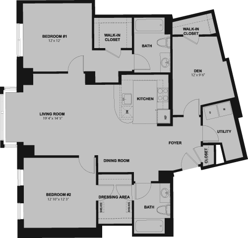 70 Hope Ave - Photo 42